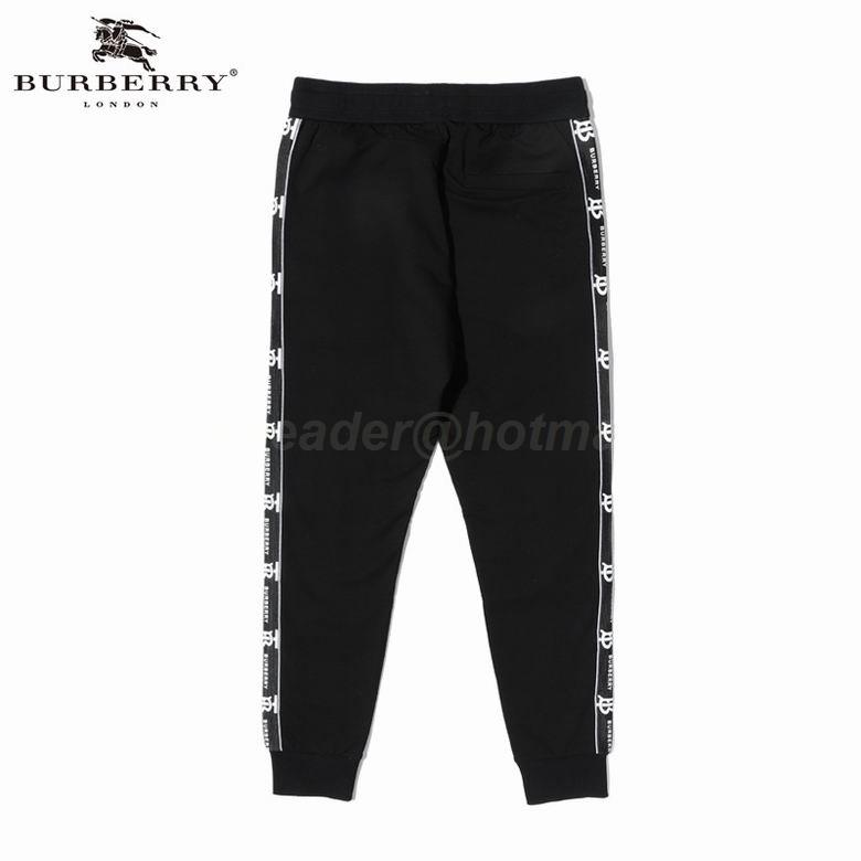 Burberry Men's Pants 12